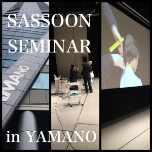 SASSOON SEMINAR in YAMANO.jpg
